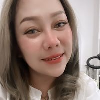 suara asli - zada