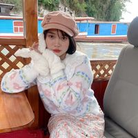 เสียงต้นฉบับ - Nokkeo_jubu