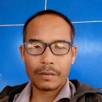 pholawatjantathep