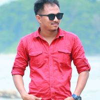 original sound