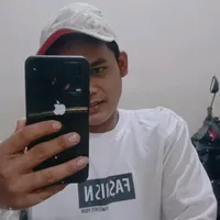 original sound - riskiroslan06