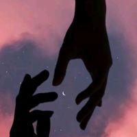 nhạc nền - leej❤️yaj💘hmoob💘💘💘