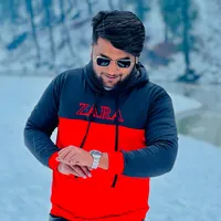 original sound - asimrana253