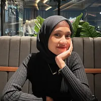 Dengerin Podcast Love Lavina di Spotify