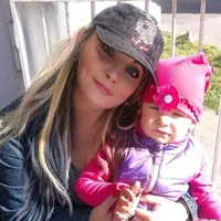 original sound - evapillarova695