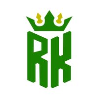 suara asli - Raja Karpet Indonesia