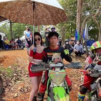 เสียงต้นฉบับ - ดิวซัง จัดให้