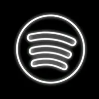 original sound - speedup.frcc