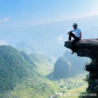 huuthanh22888
