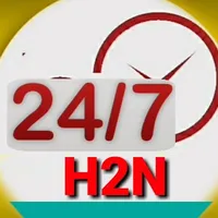 Dìa Miền Tây Nhạc Nền 247H2N