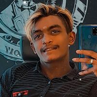 original sound - vicky boy 8808