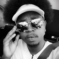 blackbogoss976