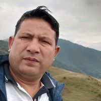 mr.p.giri