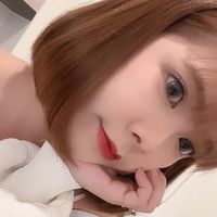 _149cm__