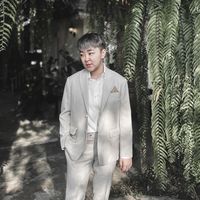 original sound - Morearm.nnp