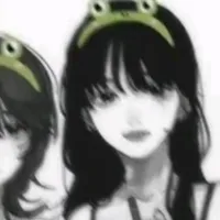 Another day another slay