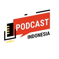 suara asli - PODCAST INDONESIA