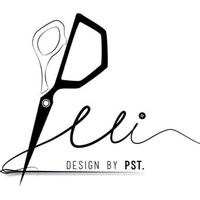 pui_design