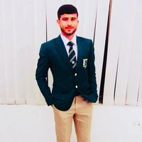 ashfaq434