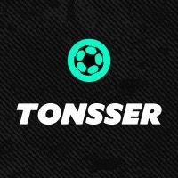 tonsser