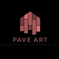 original sound - paveart.design