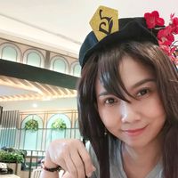 original sound - Cialing