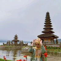 suara asli - akusiyaya