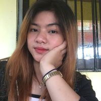 sherliimaganacaunar