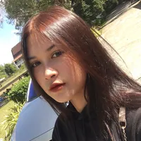 original sound - mi_nn4