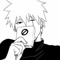 original sound - Kakashi•|sensei