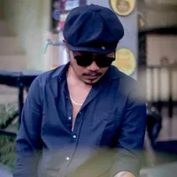 original sound - gustisenda_gusend