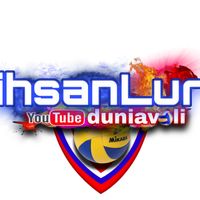 ihsan_lur