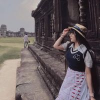 synni_kritafan2