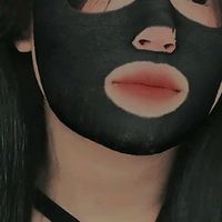 fuku__62