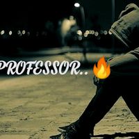professor_writes22