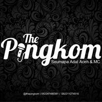 thepingkom