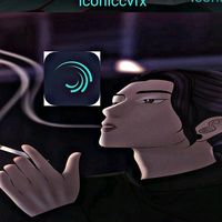 original sound