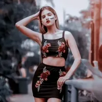 original sound - ashima_iz_love