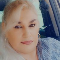 mihaela80.09com