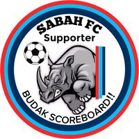 bunyi asal - BudakScoreBoard_Official