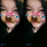 original sound - eyexzq