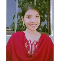 original sound - tulsithapa77