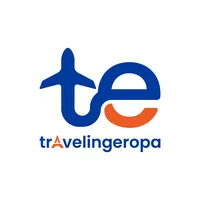 original sound - travelingeropa