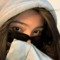 original sound - iamhunnygirl39