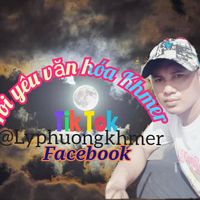 nhạc nền - ✅nhacTôi yêu văn hóa Khmer