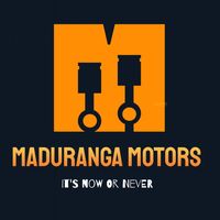 madurangamotors