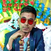 smritikumarmandal999