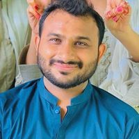 inayatsoomro11