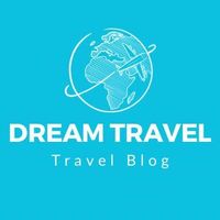 dream_travel_2023