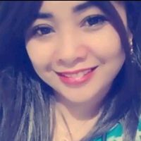 suara asli - BUNDA ___48